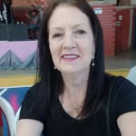 Lori Diva Bach - @loridivabach - Instagram