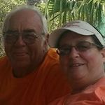 Lori Gontko Bach - @lgbach63 - Instagram