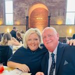 Lori Penwell Bach - @lori.bach - Instagram