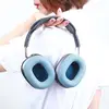 loriibach - @loriibach - TikTok