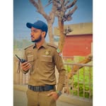 Malik Ahsan � - @lori.bacha - Instagram