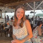 Laura Bachman - Facebook
