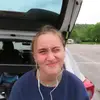 lauren bachman☀️ - @lcbachman - TikTok