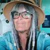 Laurie Bachman - @lauriebachmanmotter1 - TikTok