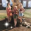 Lori Bachman29 - @grayson_dublin - TikTok