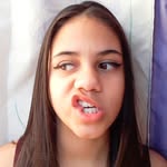 Lori Bachman - @macrismanzeltm - Instagram