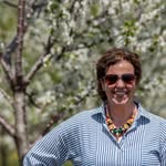 Lori Bachman - @bachman6800 - Instagram
