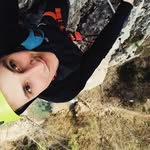 Lori Bachman - @schneenissyxg - Instagram