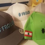 Lori Bachman - @bachman2898 - Instagram
