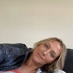 Lori Bachman - @lore_3334 - Instagram