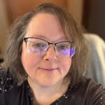 Lori Bachman - @lori.bachman.52 - Instagram