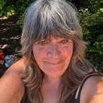 Lori Bachman - @bachman64 - Instagram