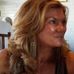 Lori Bachman - Facebook
