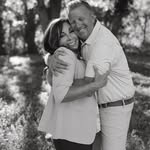 Lori Bachman - @tracys.girl.205 - Instagram