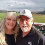 Lori Bachman - @loribachman - Instagram