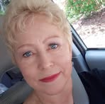 Lori Bachman - Facebook