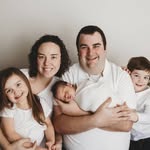 Lori Bachman - @jammers_squeaks_teddyjay - Instagram