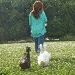 Lori Bachman - @lorilovestracy - Instagram