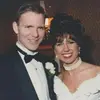 Lori Bachman Doorlag - @lori.bachman.door - TikTok