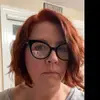 Lori Bachman-Oot - @loribachmanoot - TikTok