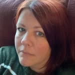 Lori Bachman-Oot - @loribeeoh - Instagram