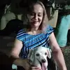 Lori Bachmann - @loribachmannfred - TikTok