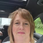 Lori Rogosky Bachman - @bachmanva - Instagram