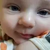 loribachman1975 - @loribachman1975 - TikTok