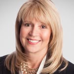 LoriBachman-RiseUpCoaching - @loribachman1 - Instagram