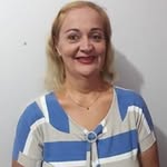 loribachmann - @loribachmann8 - Instagram