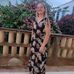Lori Bachmann - Facebook