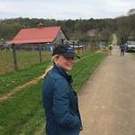 Lori Bachmann - @lbachmann123 - Instagram