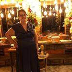 Lori Bachmann - @lorieheinzbachmann - Instagram
