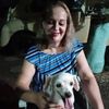 Lori Bachmann - @loribachmannfred - TikTok