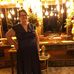 Lori Bachmann - Facebook