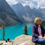 Lori Bachmann - @llbachmann - Instagram