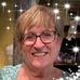 Lori Bachmann Heidenreich - Facebook