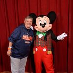Lori L. Bachmann - @bachmann.lori - Instagram