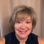 Lori Raftevold Bachmann - @lori.bachmann - Instagram