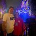 Lori Weaver-Bachmann - Facebook