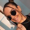 Lorie Bachmann - @loriebchmnn - TikTok