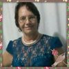 Lorita J. Bachmann - @loritajbachmann - TikTok