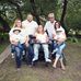Laura Esperum Bachmeier - Facebook