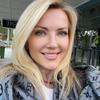 Laurie Bachmeier - @growing_wit_laurie - TikTok
