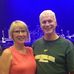 Lori Bachmeier - Facebook