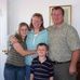 Lori Bachmeier - Facebook