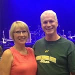 Lori Bachmeier - @im_the_nanab - Instagram