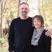 Robert Lori Bachmeier - Facebook