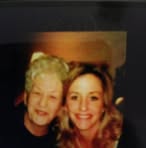Lori Badberg - Facebook