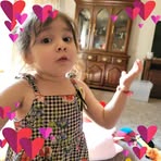 Lori Badberg - Facebook
